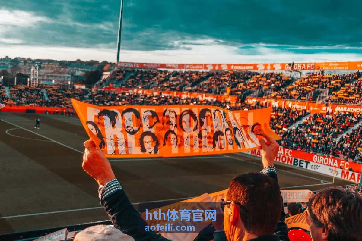 hth体育官网运动科普频道用清晰图文解释比赛规则与动作细节