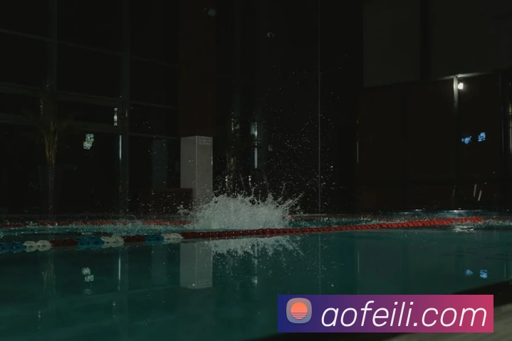 数据防护可视化